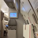 짐구석 | 푸켓 OZ748 A330 아시아나항공 비상구석, 특별 기내식 종류 해산물식 신청 방법 후기