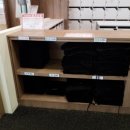 장산아파트 단지 내 | [장산헬스/장산역pt] 좌동 연중무휴 헬스피티맛집!