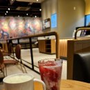 피제리아라르도 이미지