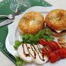 홈베이킹(저녁) 이미지