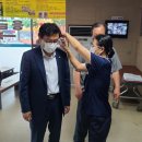 영주기독병원 이미지