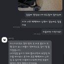 지니 | 쌍둥이 유모차 와이업 뉴지니트윈 후기