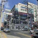 스타게임장 상남점 | 창원 이색 데이트 레이저아레나(실내서바이벌) 창원 상남동 핫플레이스 후기!