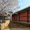 양양향교 네이버블로그