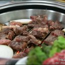 몽실이네토종한우 이미지