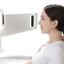 란치과기공소 이미지