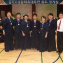 오산검도관 이미지