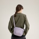 아르틱(Arctic) 네이버블로그