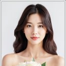오후헤어