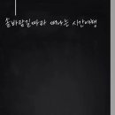 도미디어 이미지