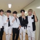 온앤오프 카카오 검색결과