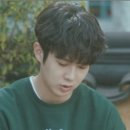 쥬미용실 이미지