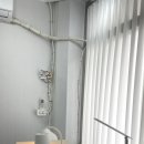 인동8길-1 이미지