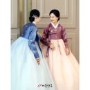 완도1호선 이미지