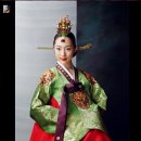 씨실과날실 이미지