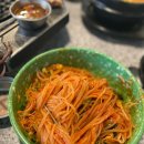 제줏간(용봉점) 이미지