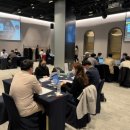 젠 바이오 이미지