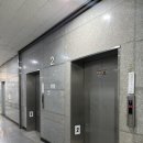 필레오트윈파크1동 이미지