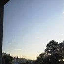 엑스디비 | [독일 생존기] 정착을 해봅시다: 아헨 1주차(1)