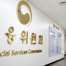 코리아빌딩부동산중개 이미지