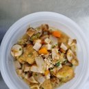 드림피드(주) 이미지