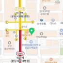 스타키보청기성남분당난청센터 이미지