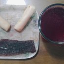 깍쟁이미용실 이미지