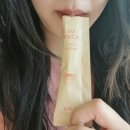 맥주로운하루
