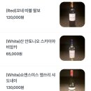 교대역 11번출구 앞 | [교대역 맛집| 북경 오리 중식 교대 맛집. 중식 룸식당 서초 맛집. 미림양장 서초점]