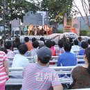 도요마을 이미지