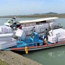 무안갯벌낙지 이미지