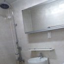 신효동-25 이미지