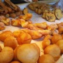 엔젤스푸드(Angel's food)