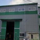 주식회사도경 이미지