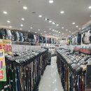 곤지암스크린골프 | 경기광주 광남동 여성 중고아이언 저렴하게 와이프 골프채 맞춘 후기 곤지암 골프샵 강력추천