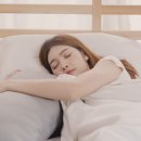 따뜻한사람들돌침대 - 제천시 의병대로 111 | 따뜻한사람들돌침대