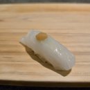 어성 | 압구정로데오 가성비 오마카세 어성일식 런치 후기