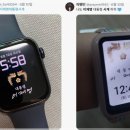 굿즈야