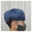 김가헤어 이미지