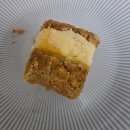 쉘브르베이커리 | 수원 하얀풍차제과점 택배 후기: 화이트롤, 황치즈바게트 등 인기 메뉴 4종 솔직 리뷰