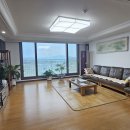 벽산 1단지 134.87㎡ 고층 올리모델링 4억 이미지