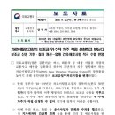 ** 차로 이탈 경고 장치 (국토부 보조금 지원-국토부 변경 내용) ** 이미지