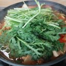 꼬꼬댁가월 네이버블로그