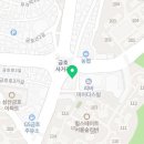 독서당정형외과의원 네이버블로그