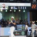 유명스크린 골프 이미지