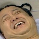 글란츠바겐 이미지