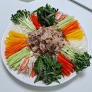 신선헬스 이미지