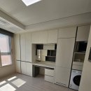 고척동 헤리움 더원 이미지