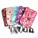 모비딕컴퍼니 이미지