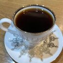 바링고 빈스(BARINGO BEANS) | 케냐커피 전문점 바링고빈스, 커피향에 담긴 바링고 젊은이의 꿈